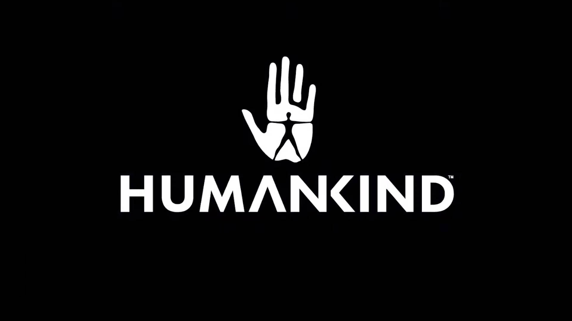 Humankind Wallpapers