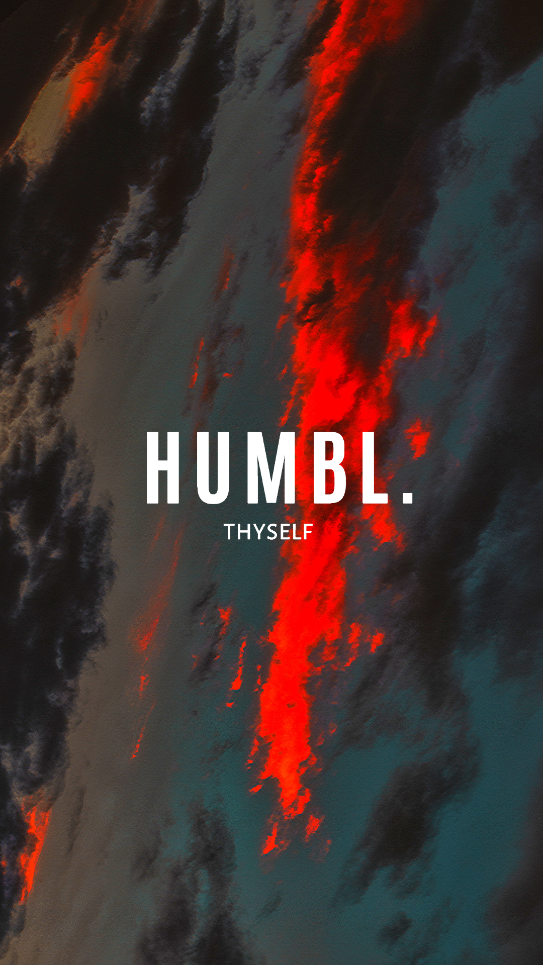 Humble Wallpapers