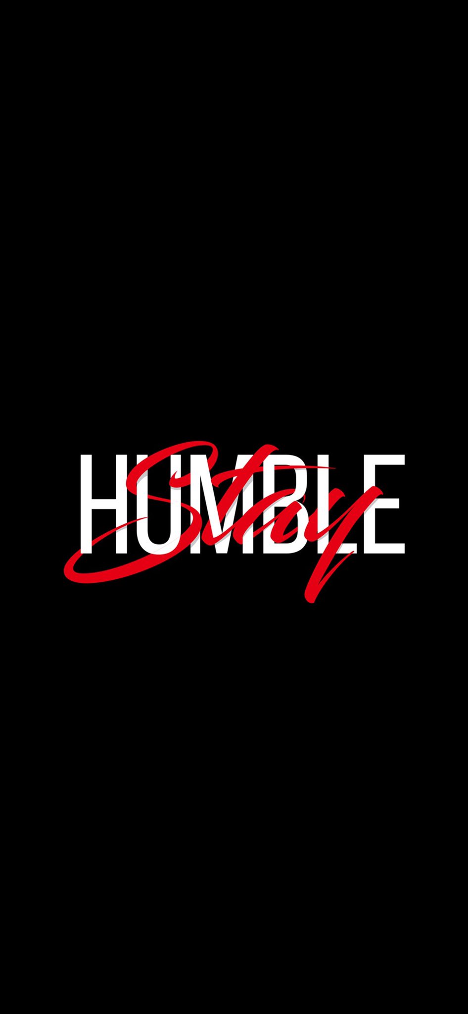 Humble Wallpapers