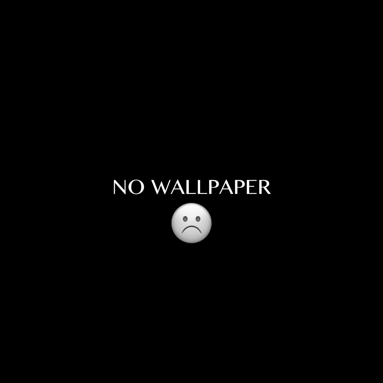 Humor Wallpapers