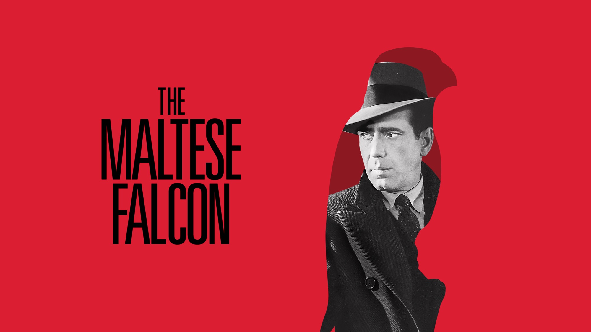 Humphrey Bogart Wallpapers