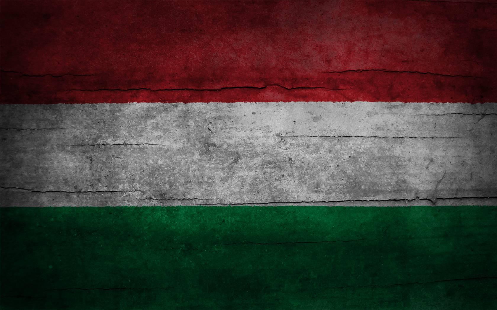 Hungary Wallpapers