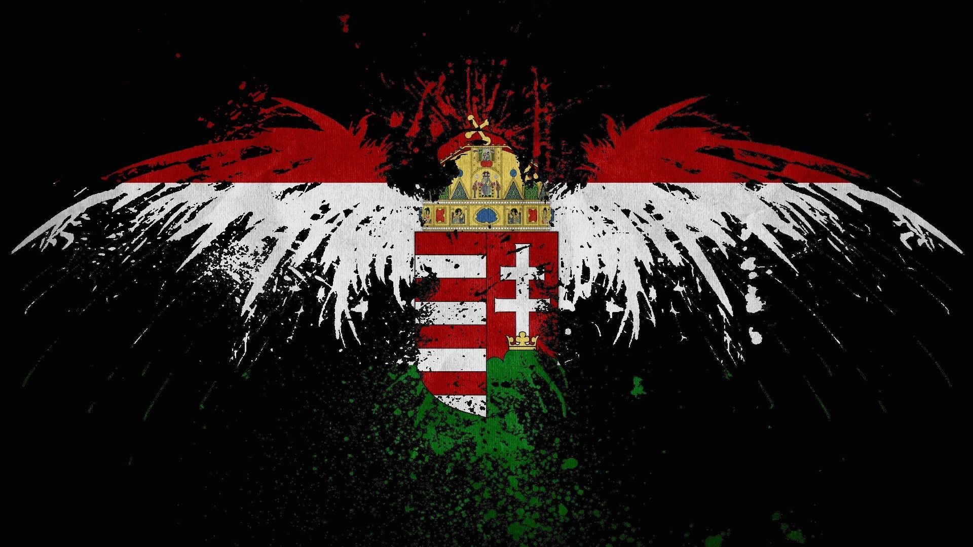 Hungary Wallpapers