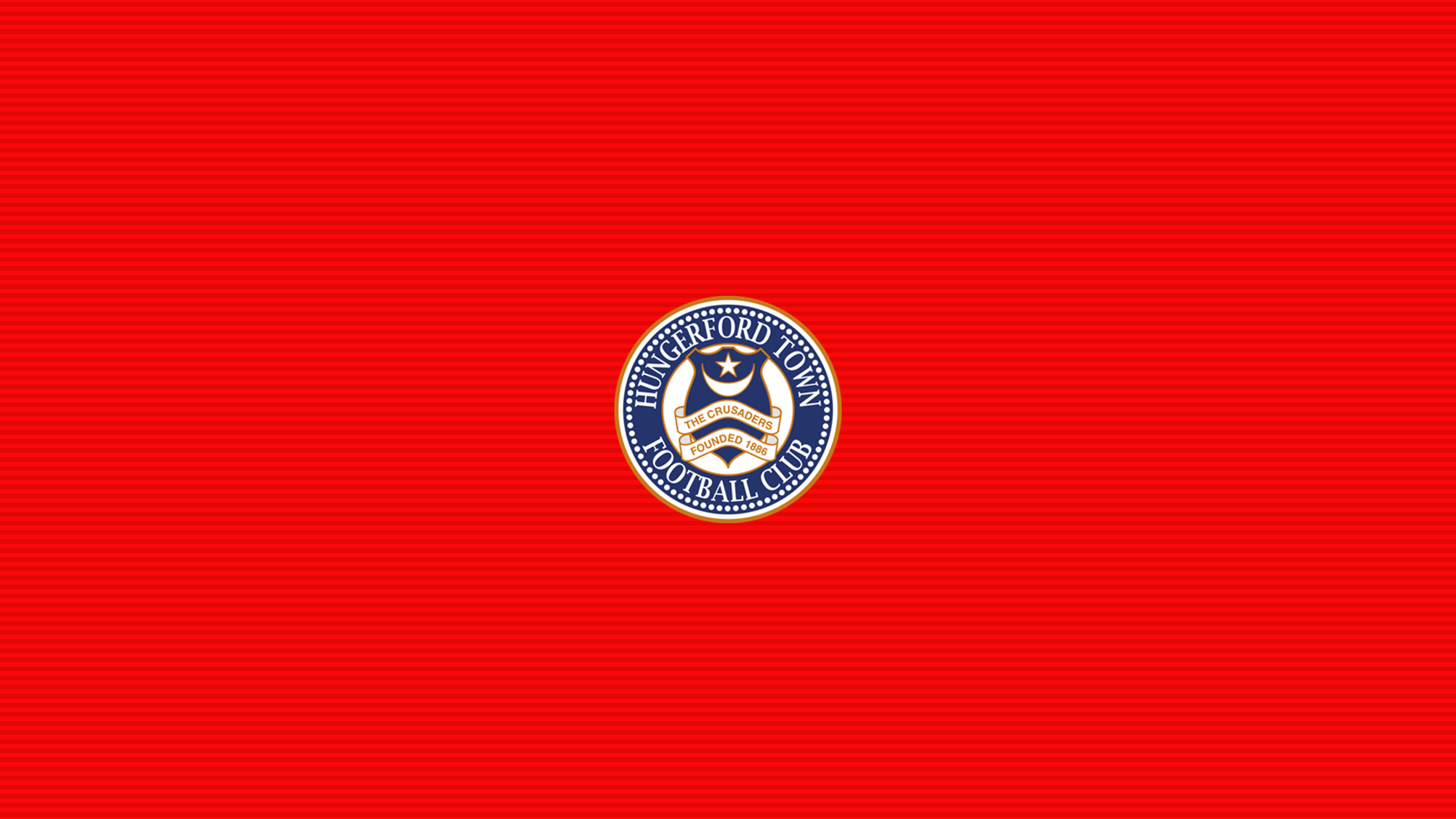 Hungerford Town F.C. Wallpapers