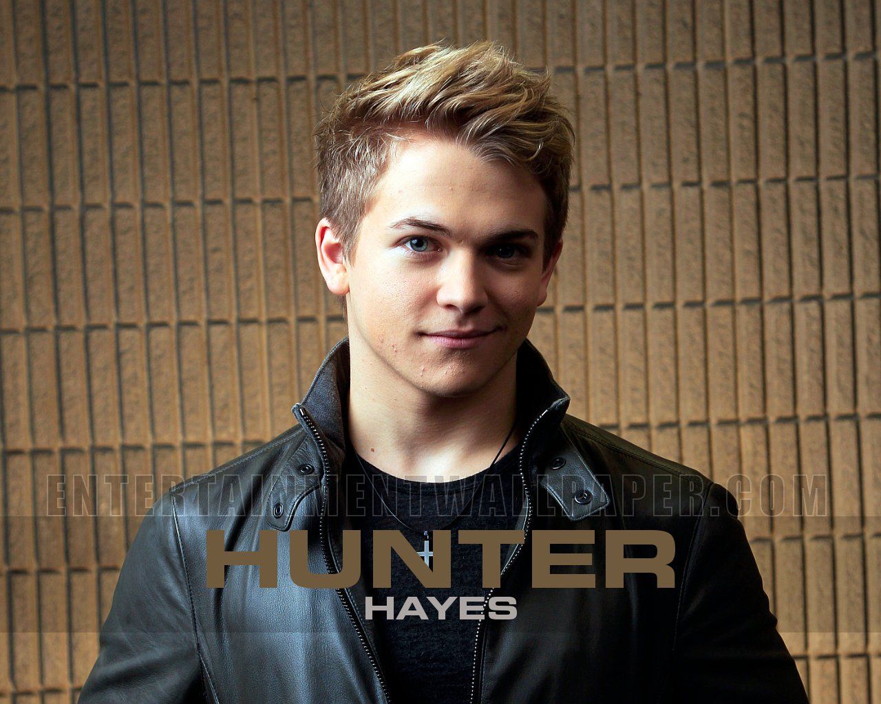 Hunter Hayes Wallpapers