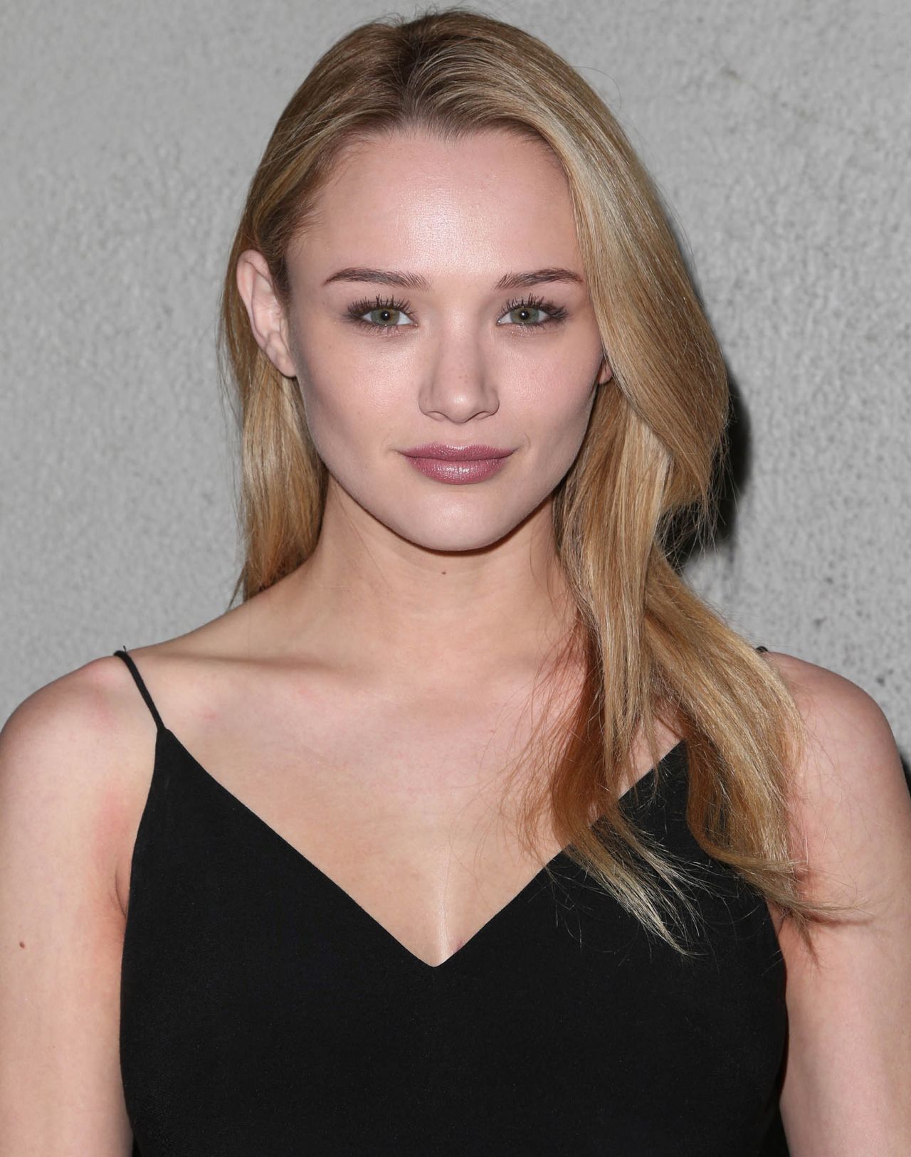 Hunter King 2019 Wallpapers