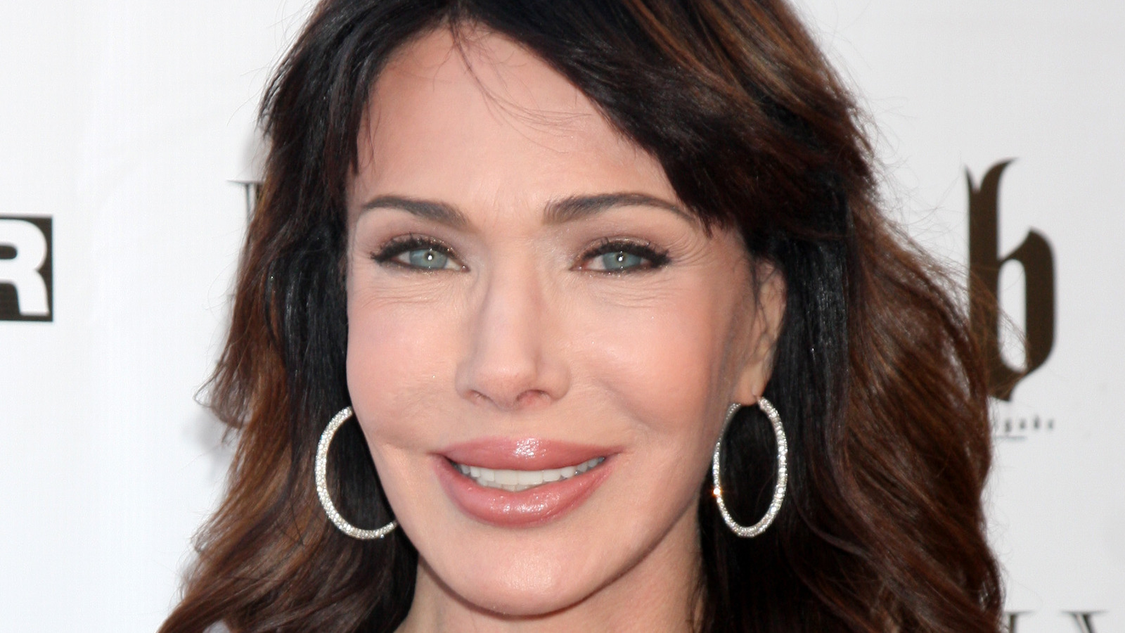 Hunter Tylo Wallpapers