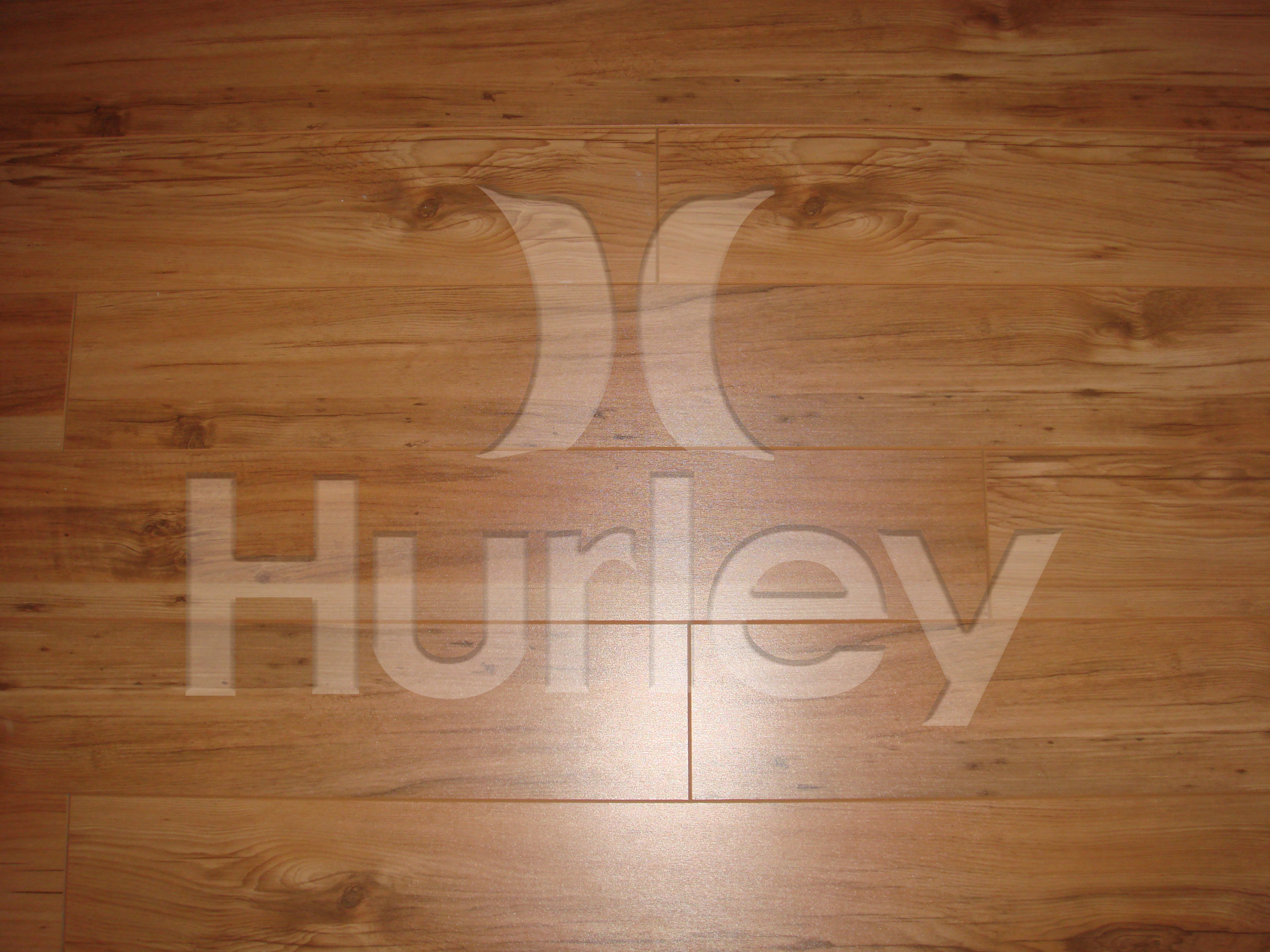 Hurley Backgrounds