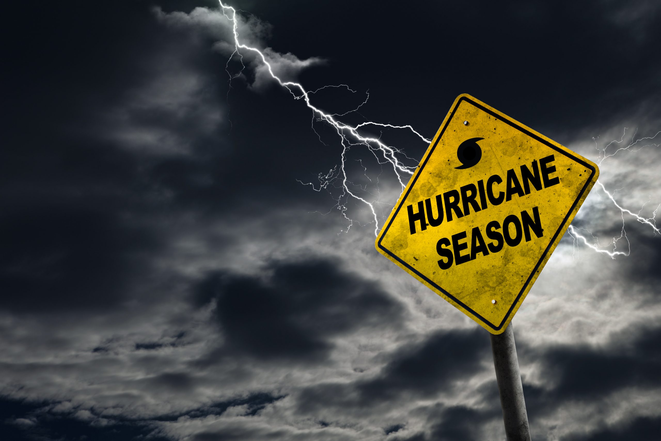 Hurricane Backgrounds