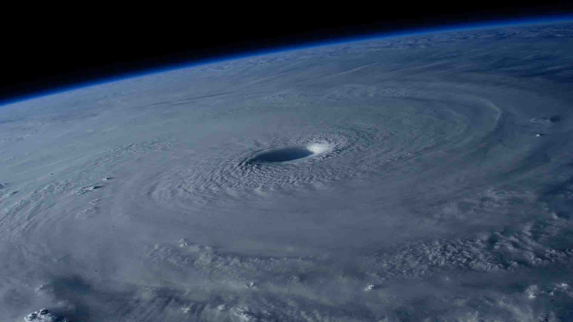 Hurricane Backgrounds