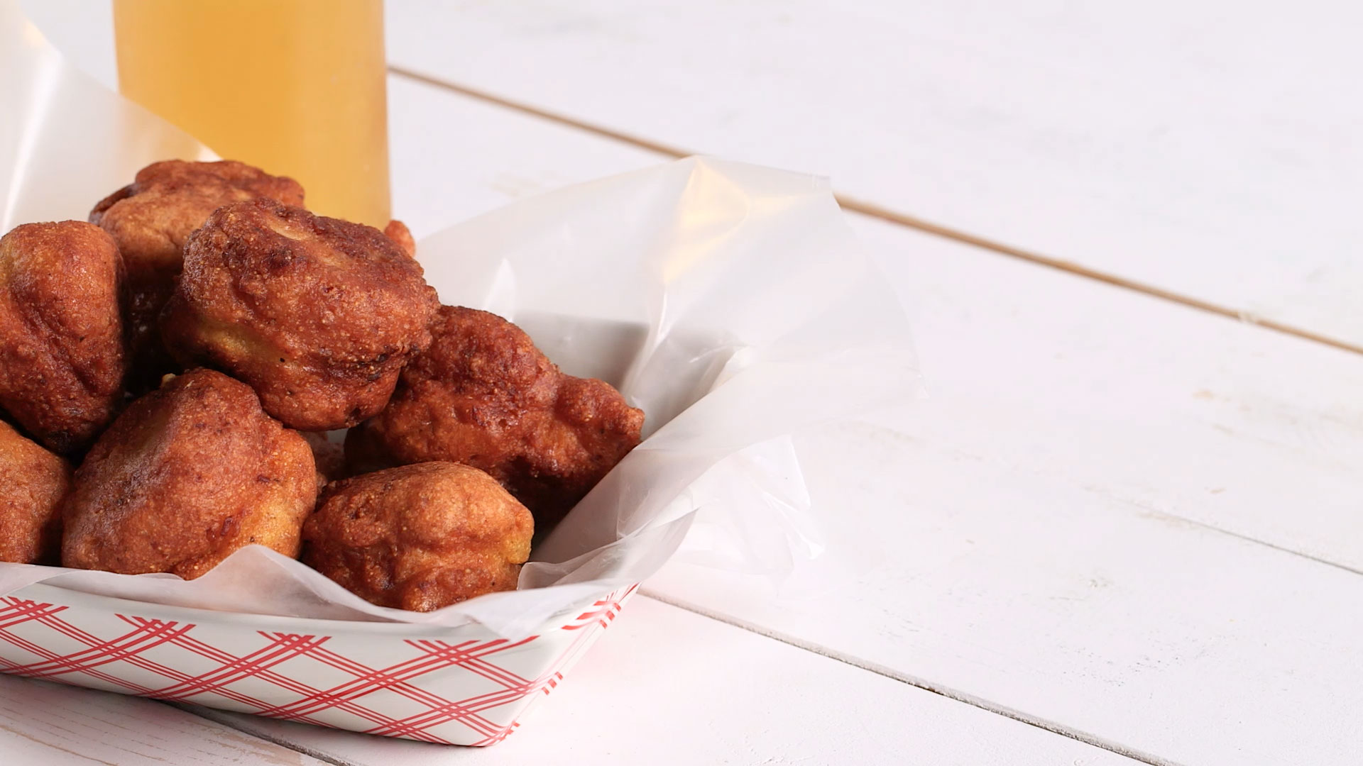 Hushpuppies Wallpapers