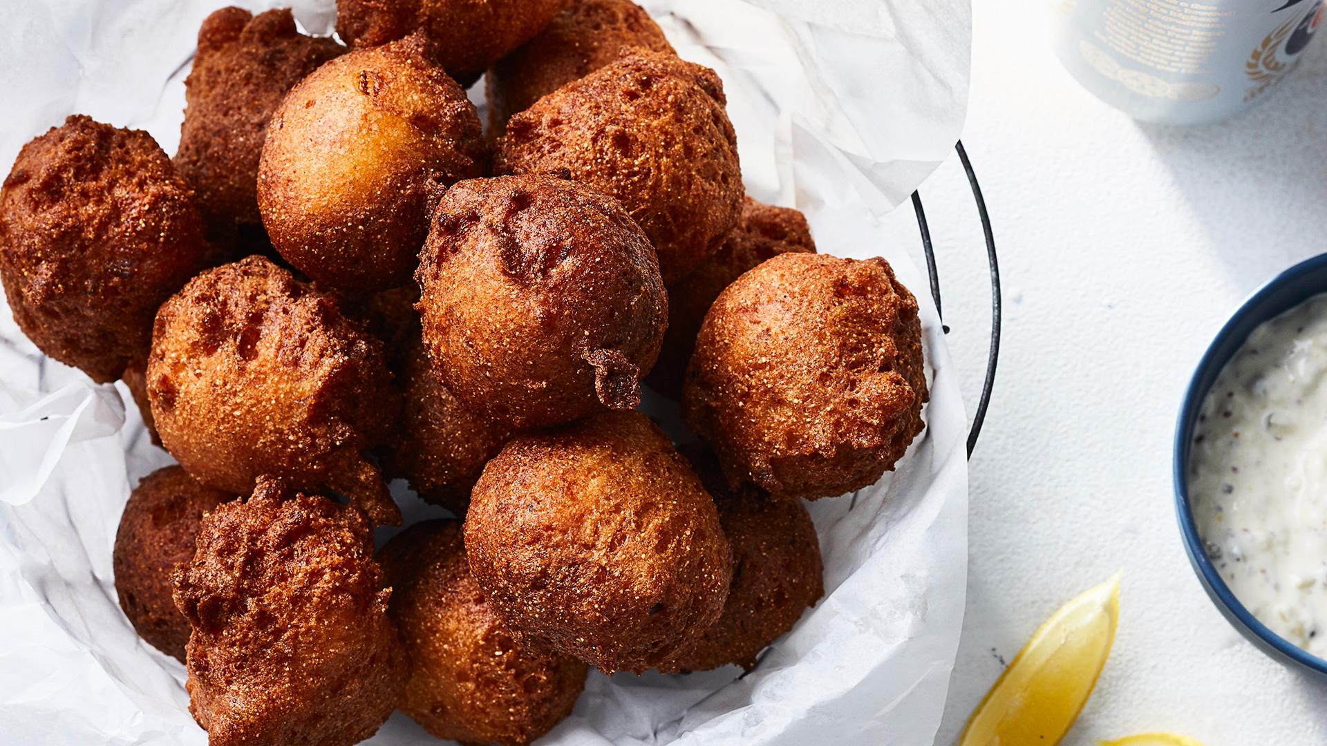 Hushpuppies Wallpapers