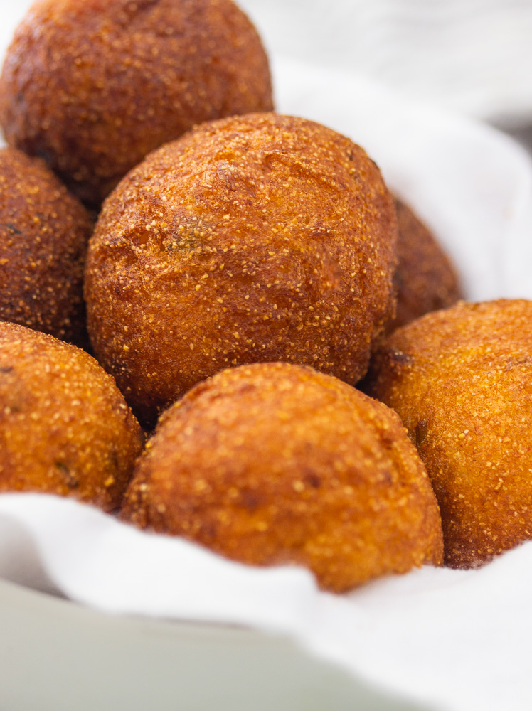 Hushpuppies Wallpapers