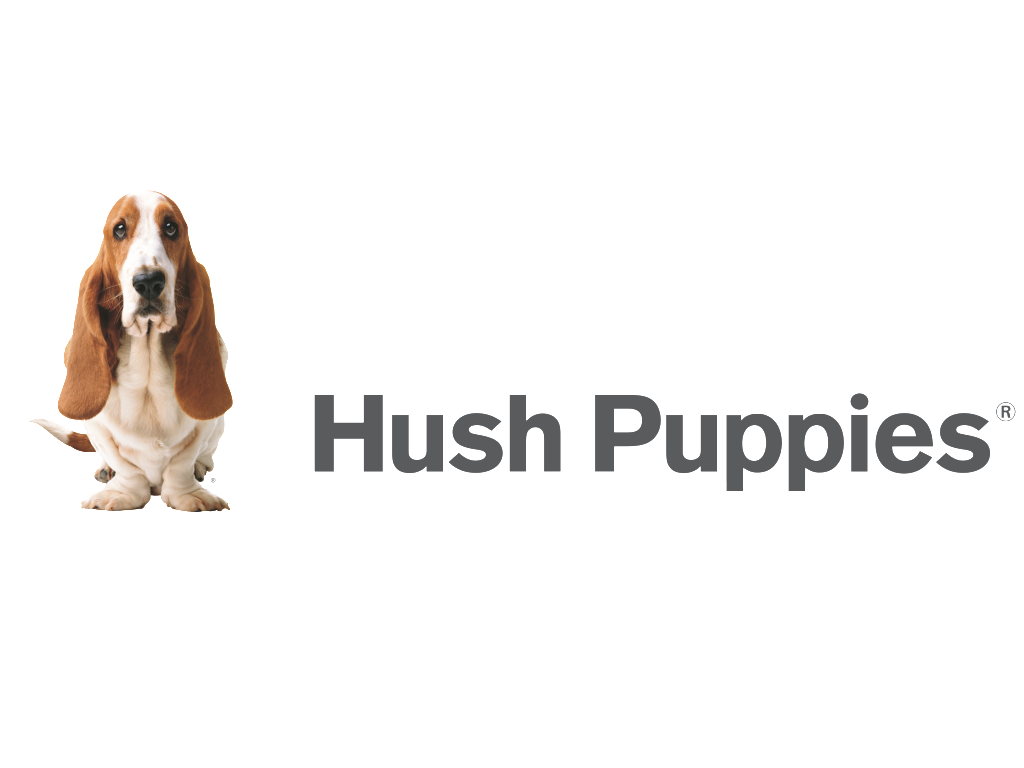 Hushpuppies Wallpapers