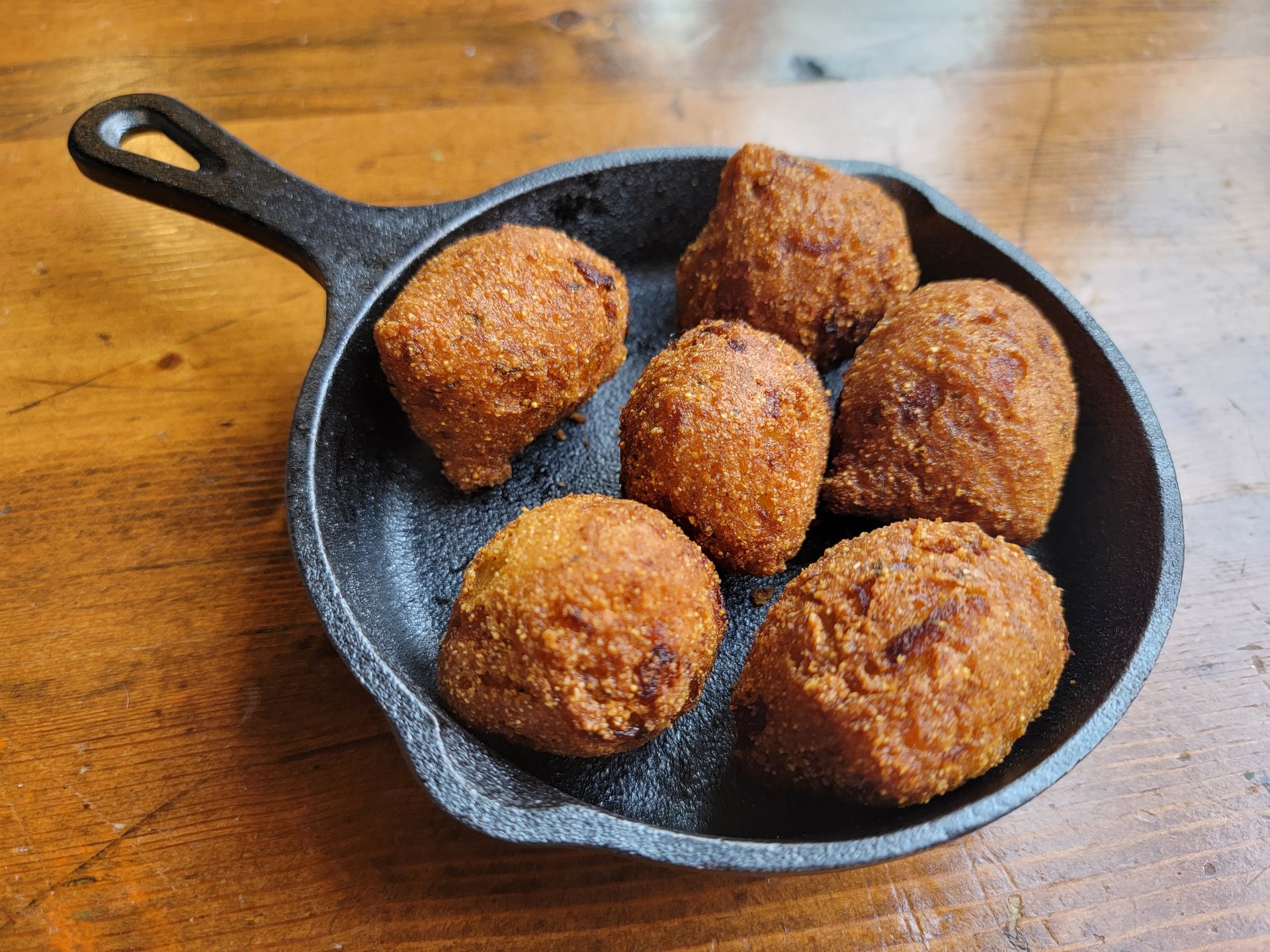 Hushpuppies Wallpapers