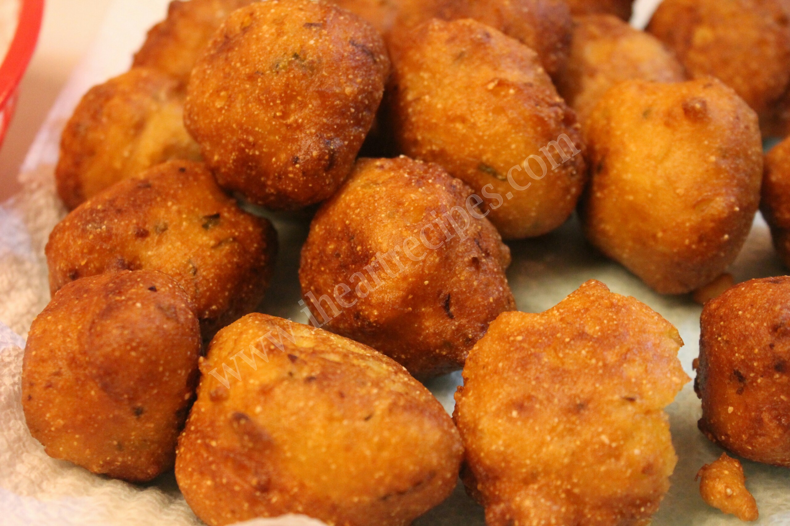 Hushpuppies Wallpapers