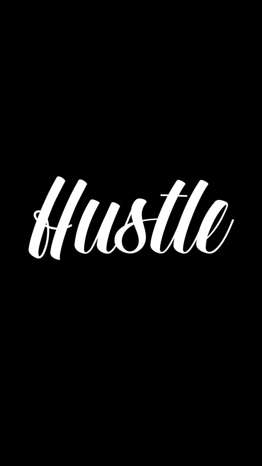 Hustle Backgrounds