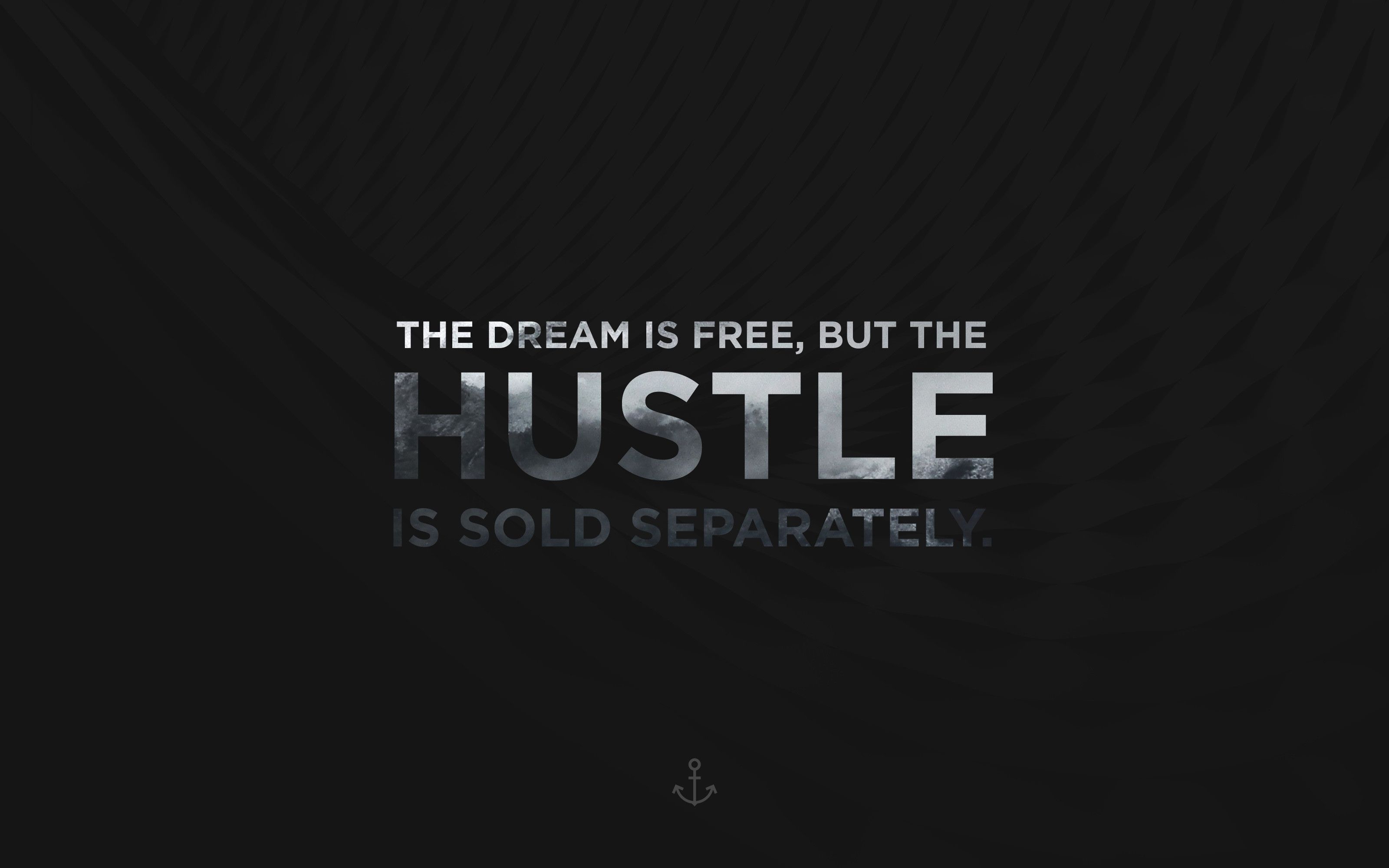 Hustle Backgrounds