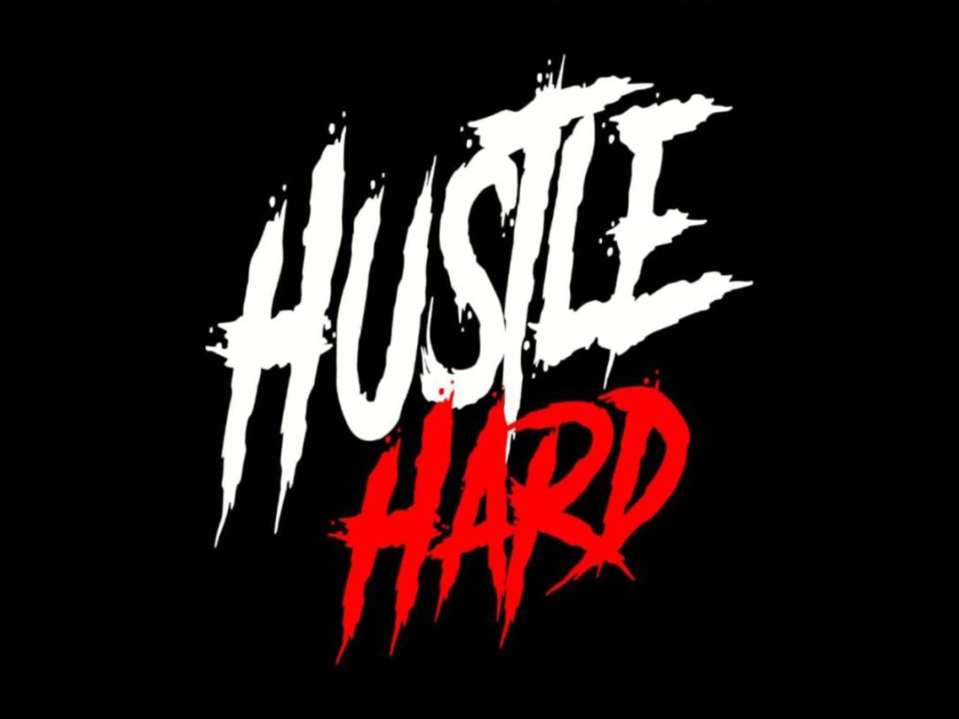 Hustle Backgrounds