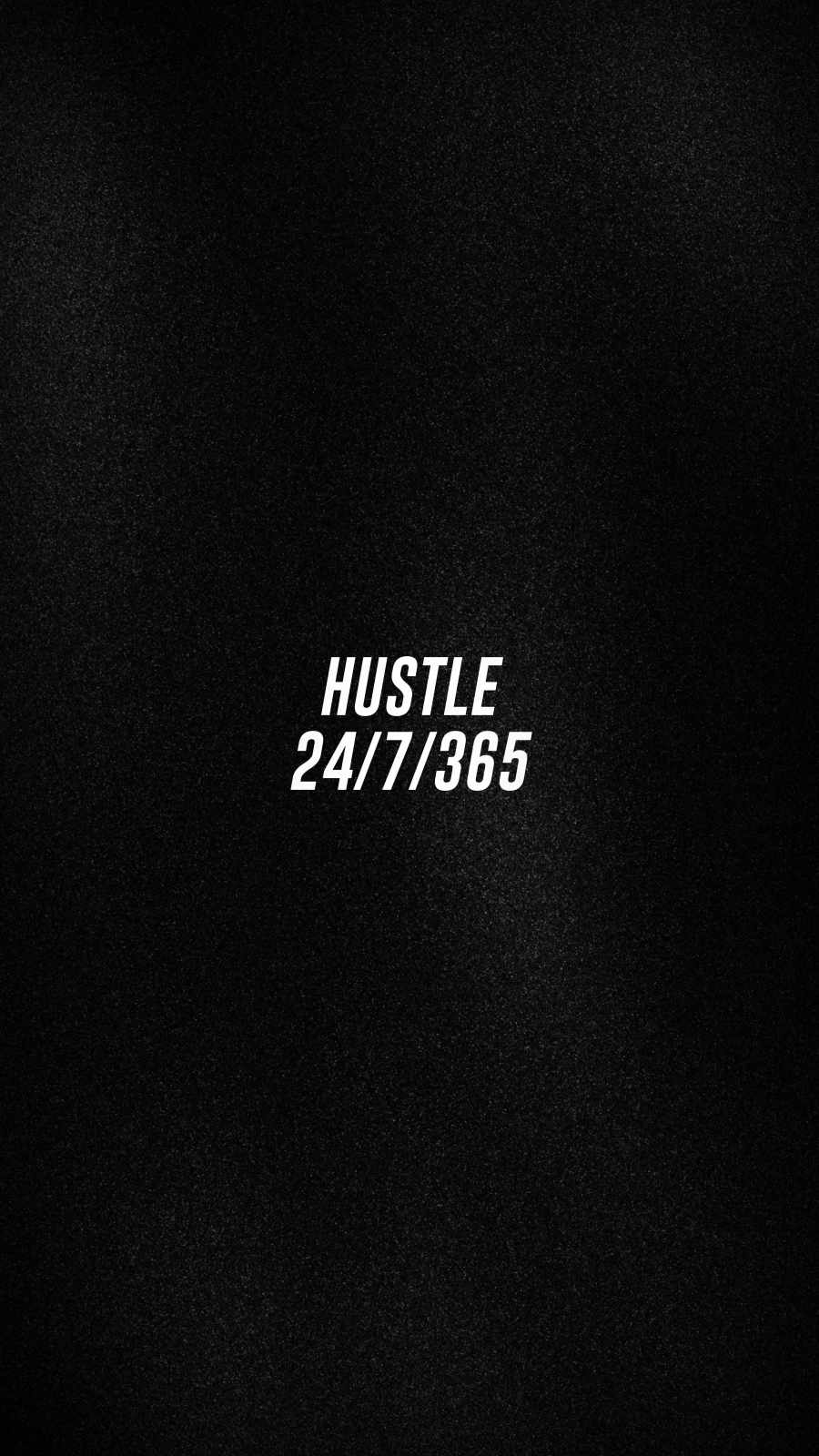 Hustle Backgrounds