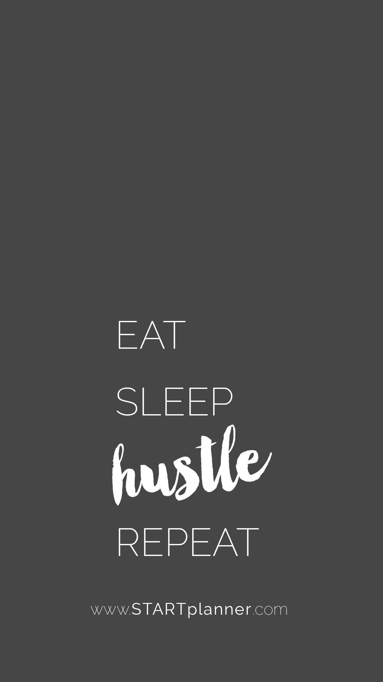 Hustle Backgrounds