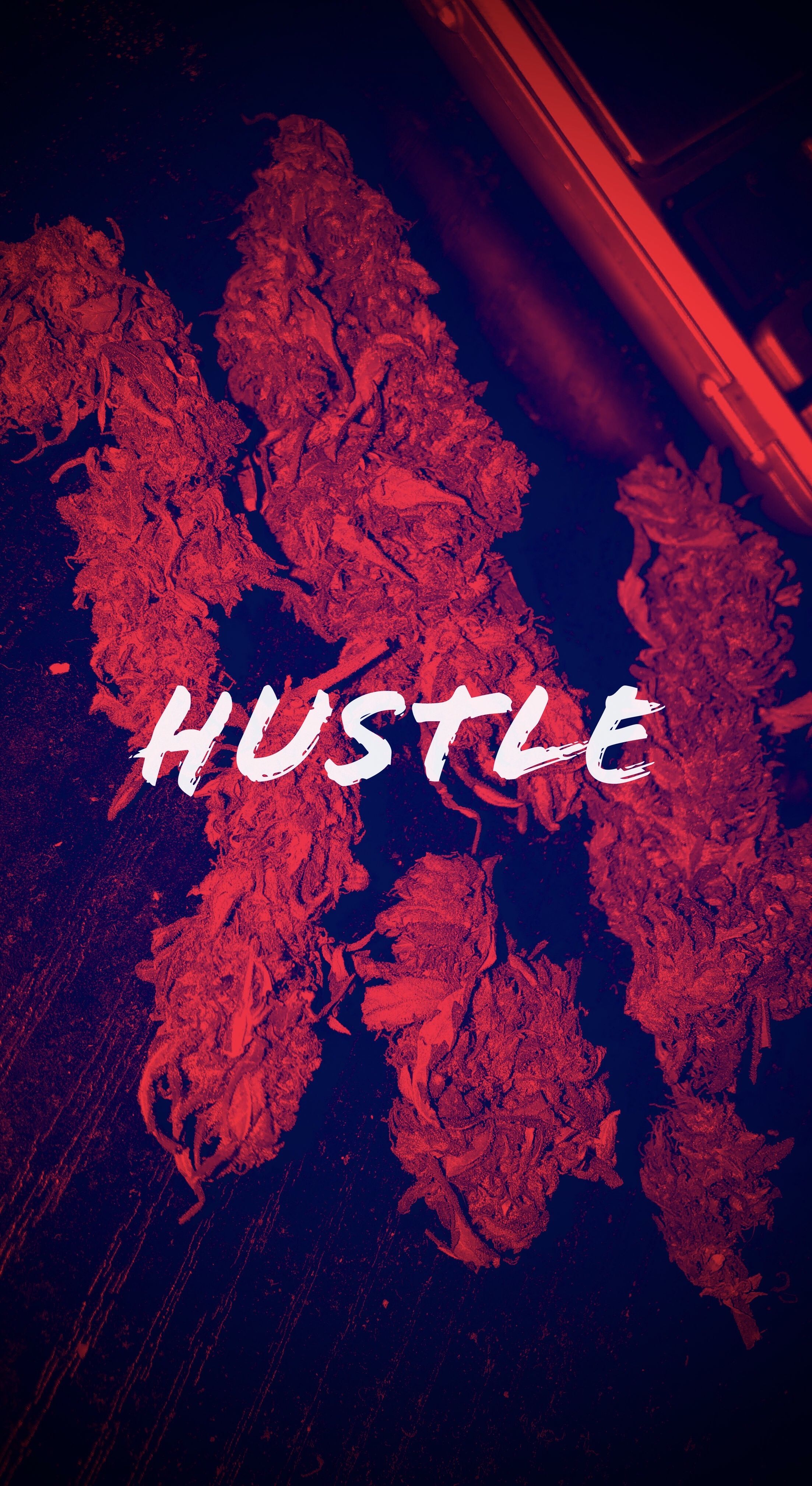 Hustle Backgrounds