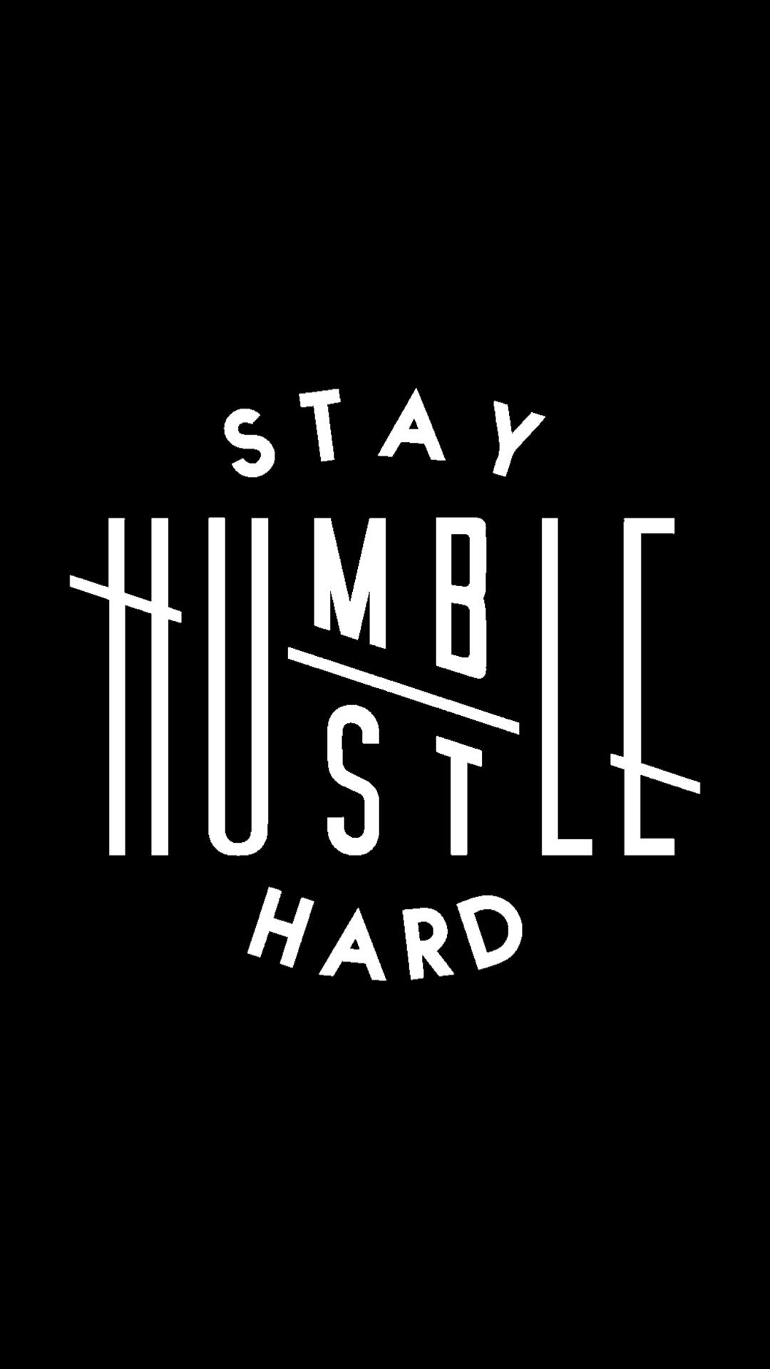 Hustle Backgrounds