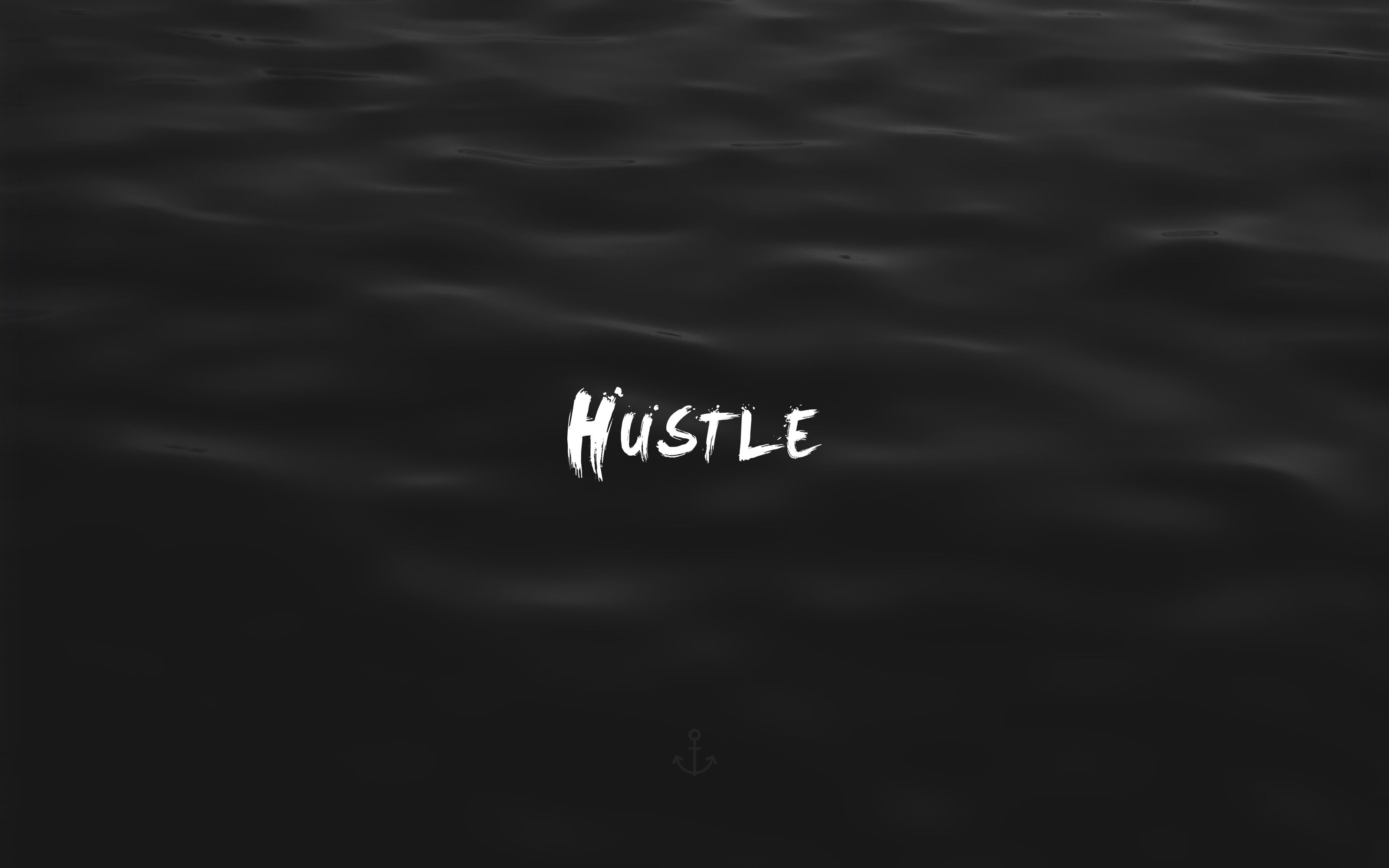 Hustle Backgrounds