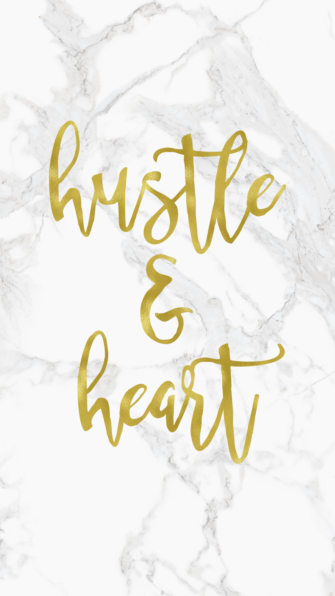 Hustle Backgrounds