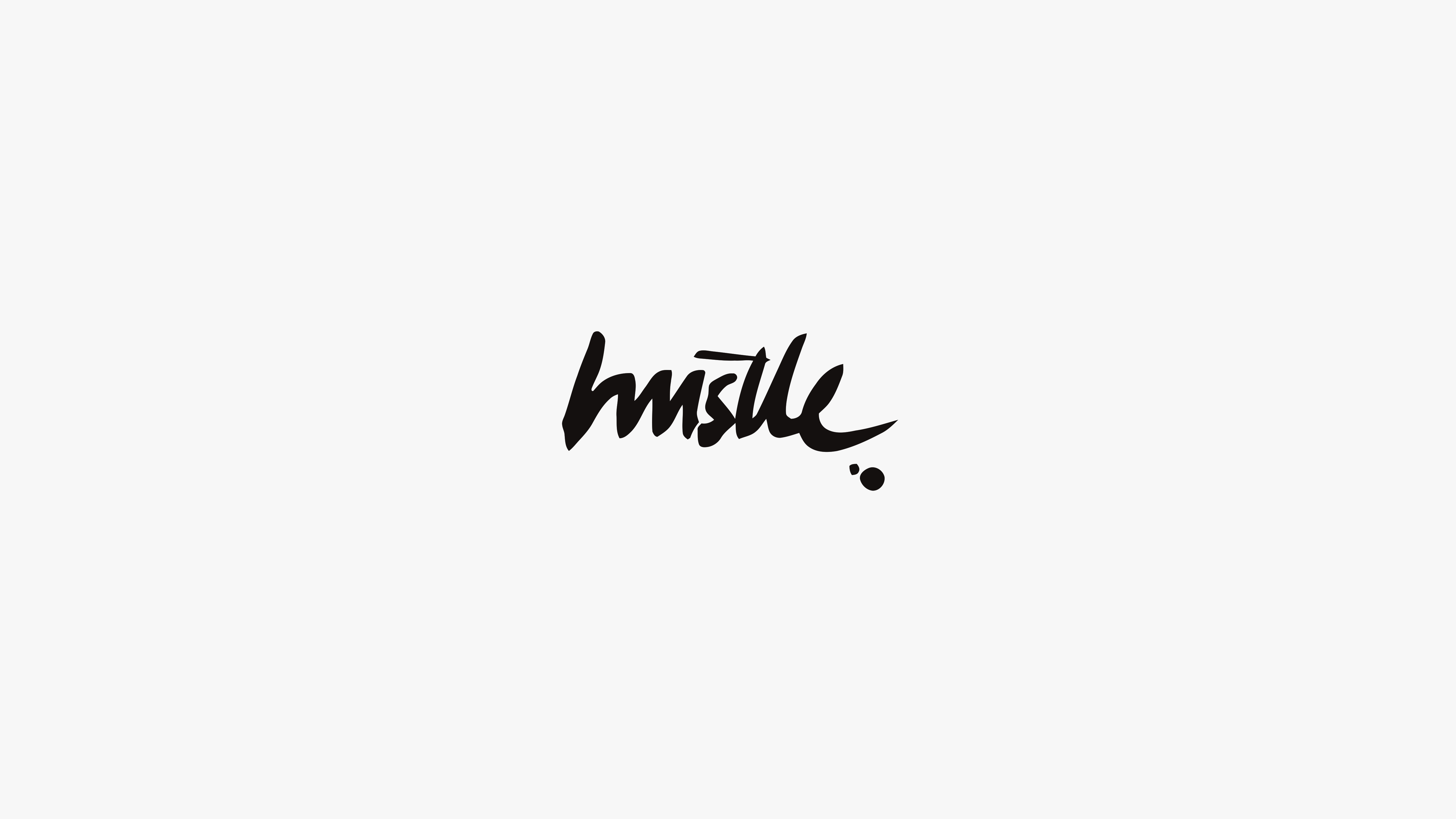 Hustle Backgrounds