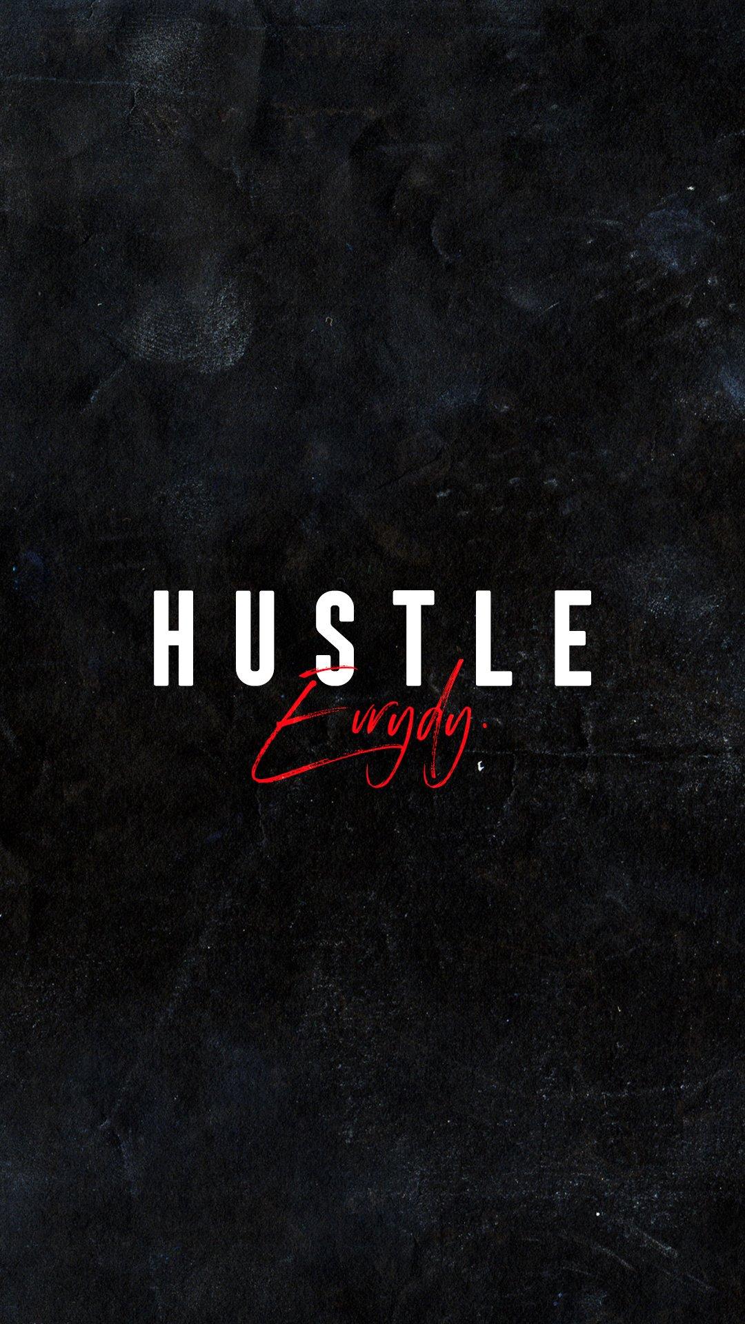 Hustle Backgrounds