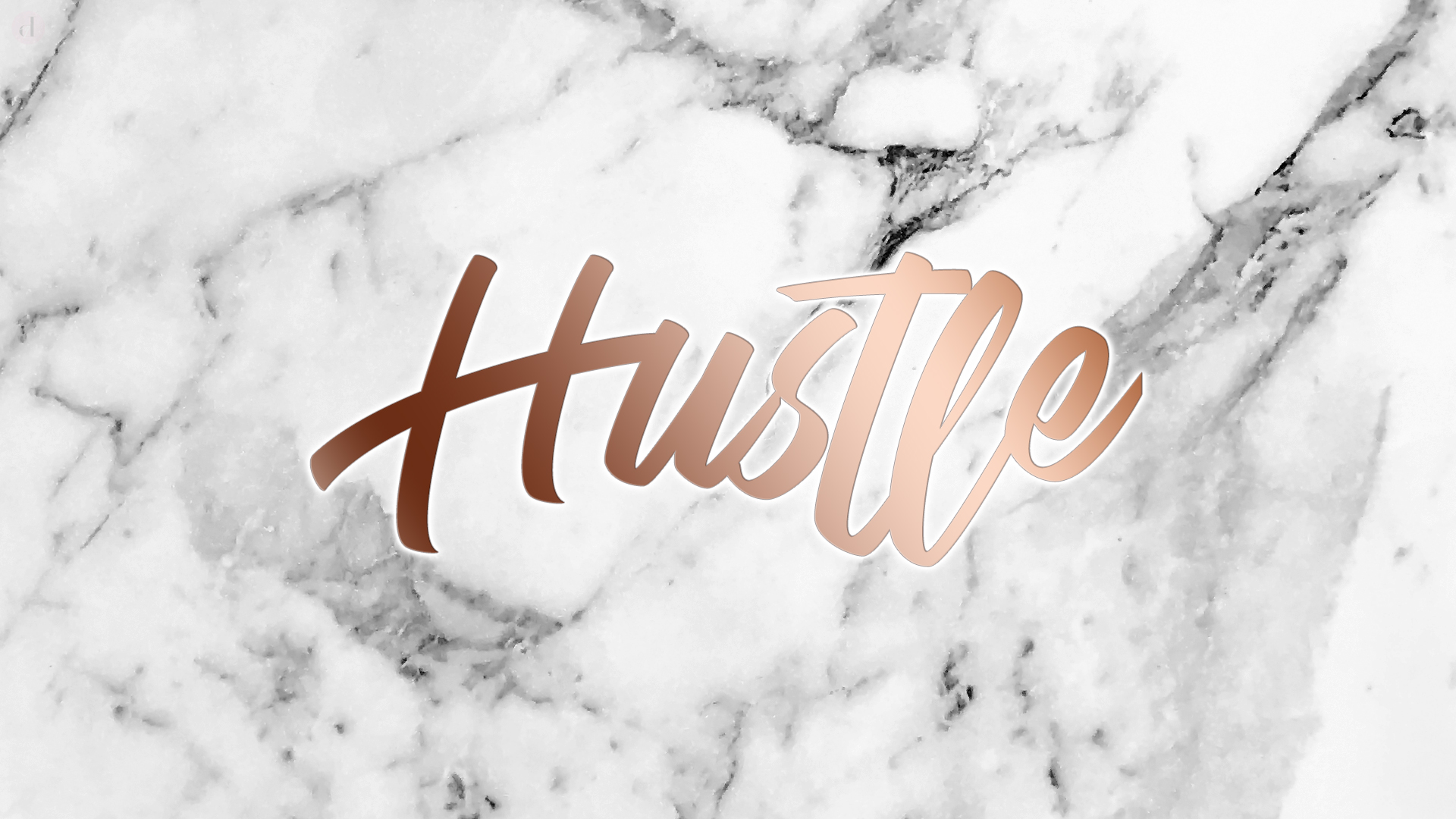 Hustle Backgrounds