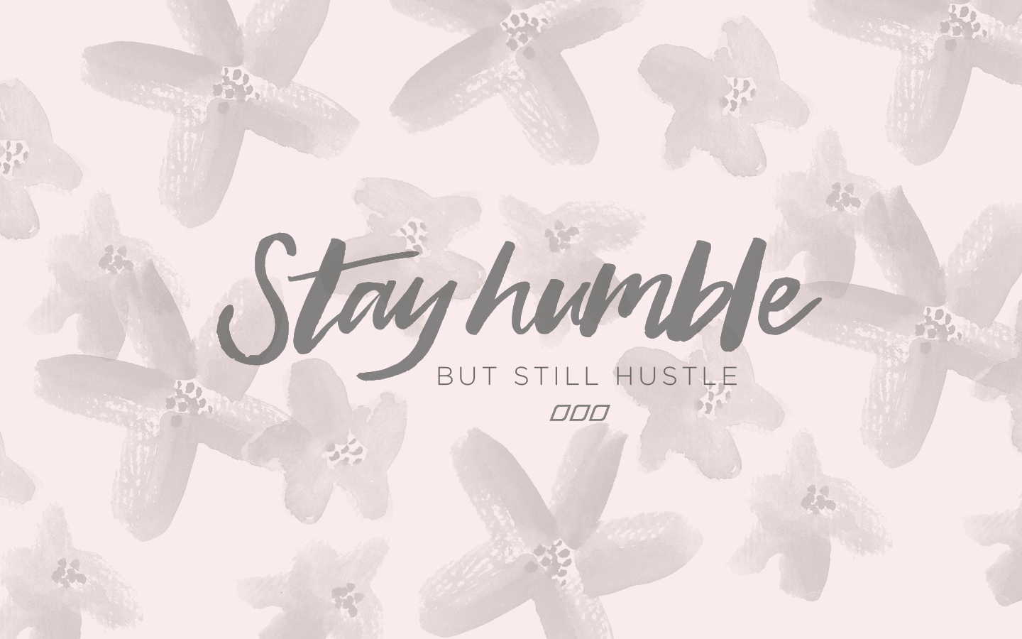 Hustle Backgrounds