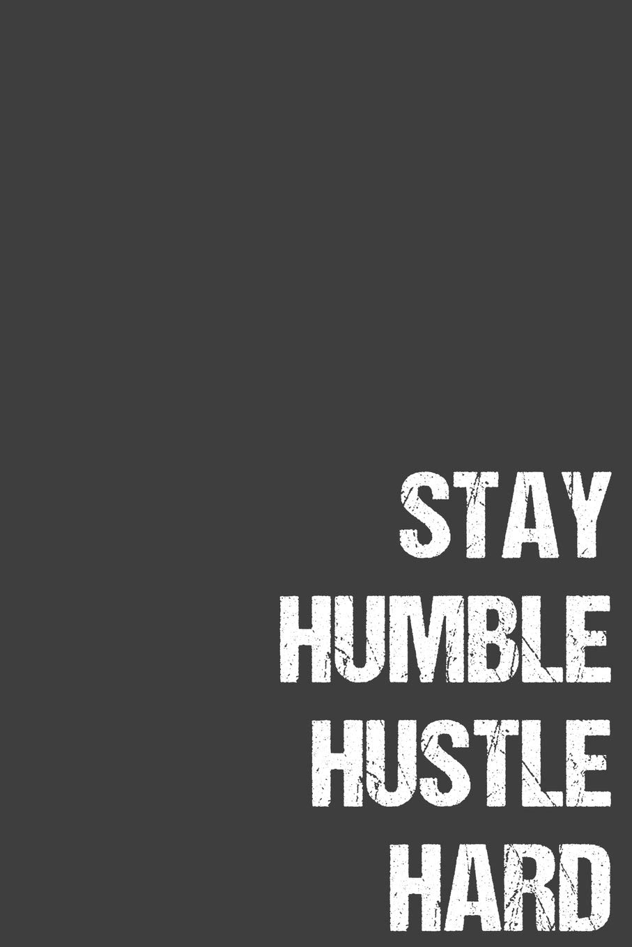 Hustle Iphone Wallpapers