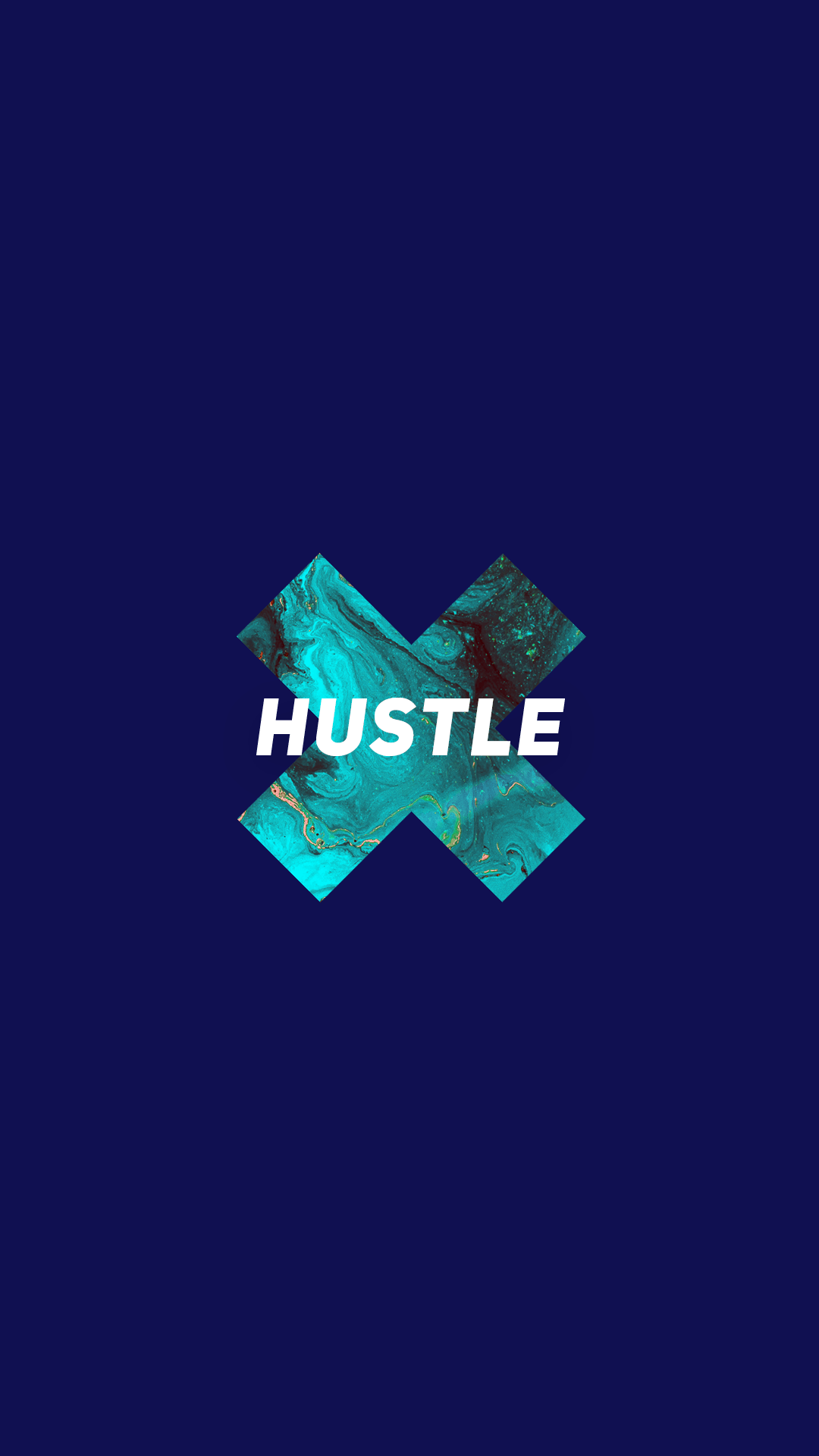 Hustle Wallpapers