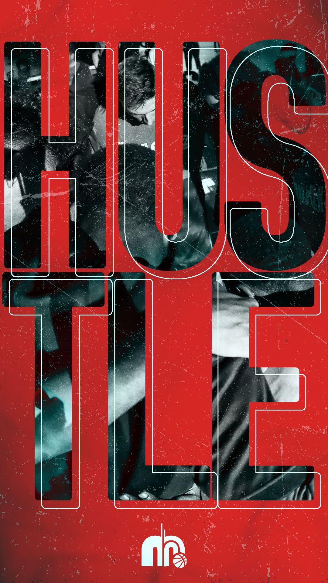 Hustle Wallpapers