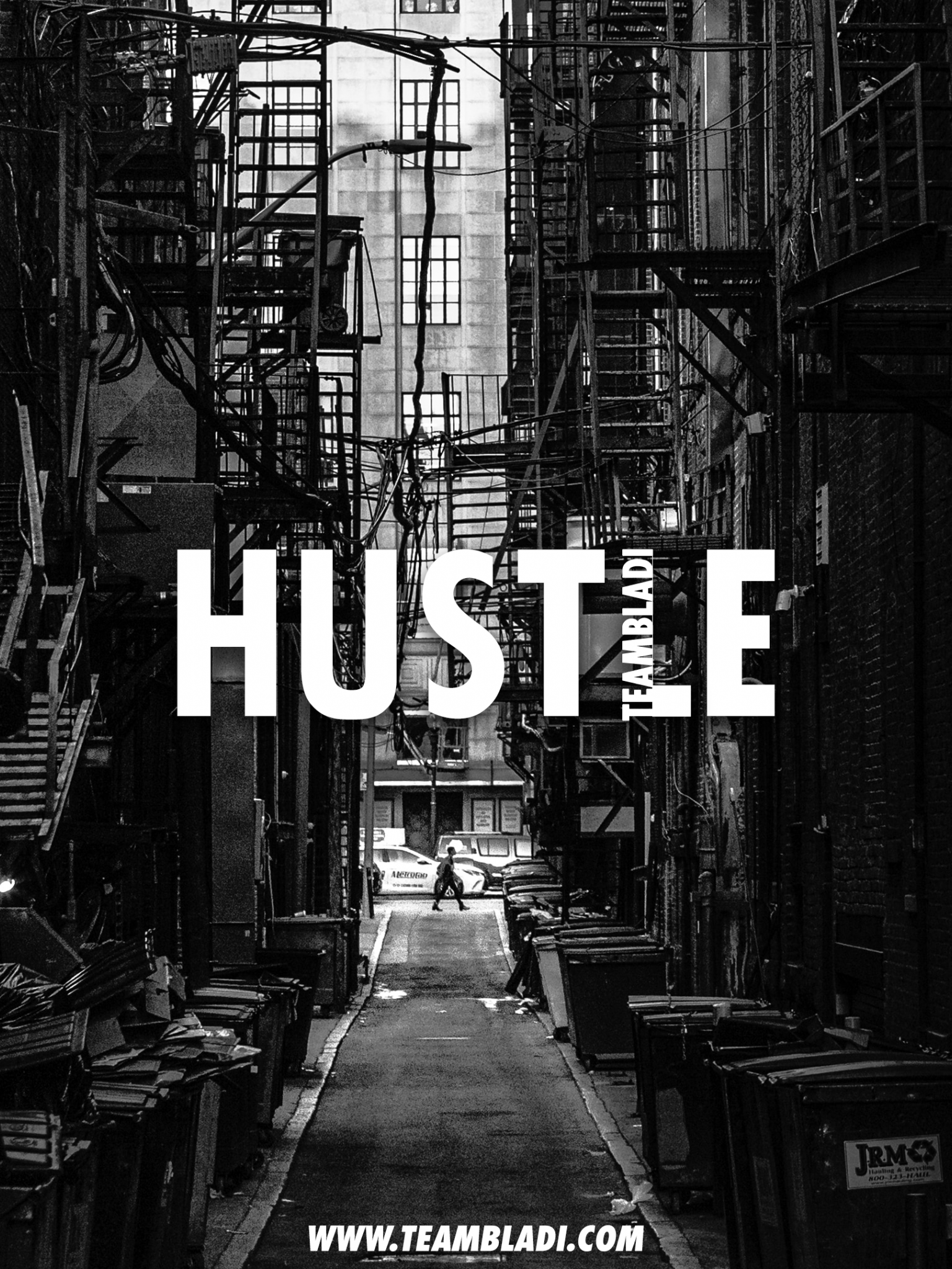 Hustler Wallpapers