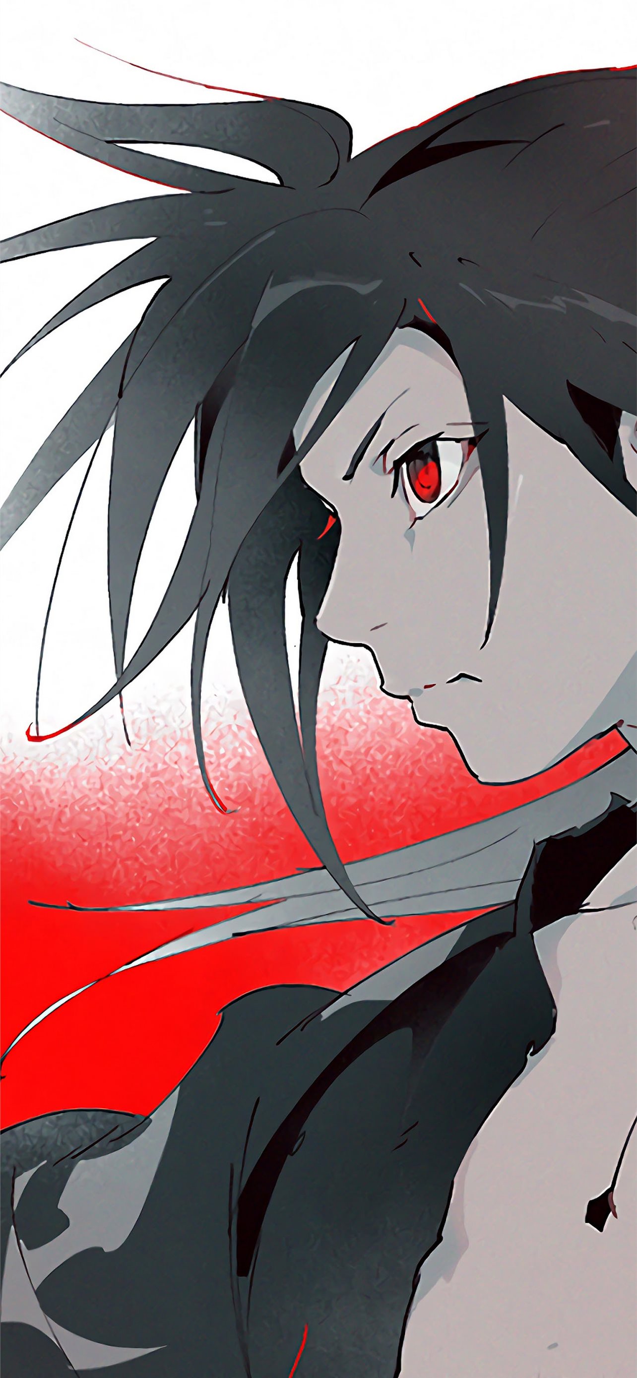 Hyakkimaru In Dororo Anime Wallpapers