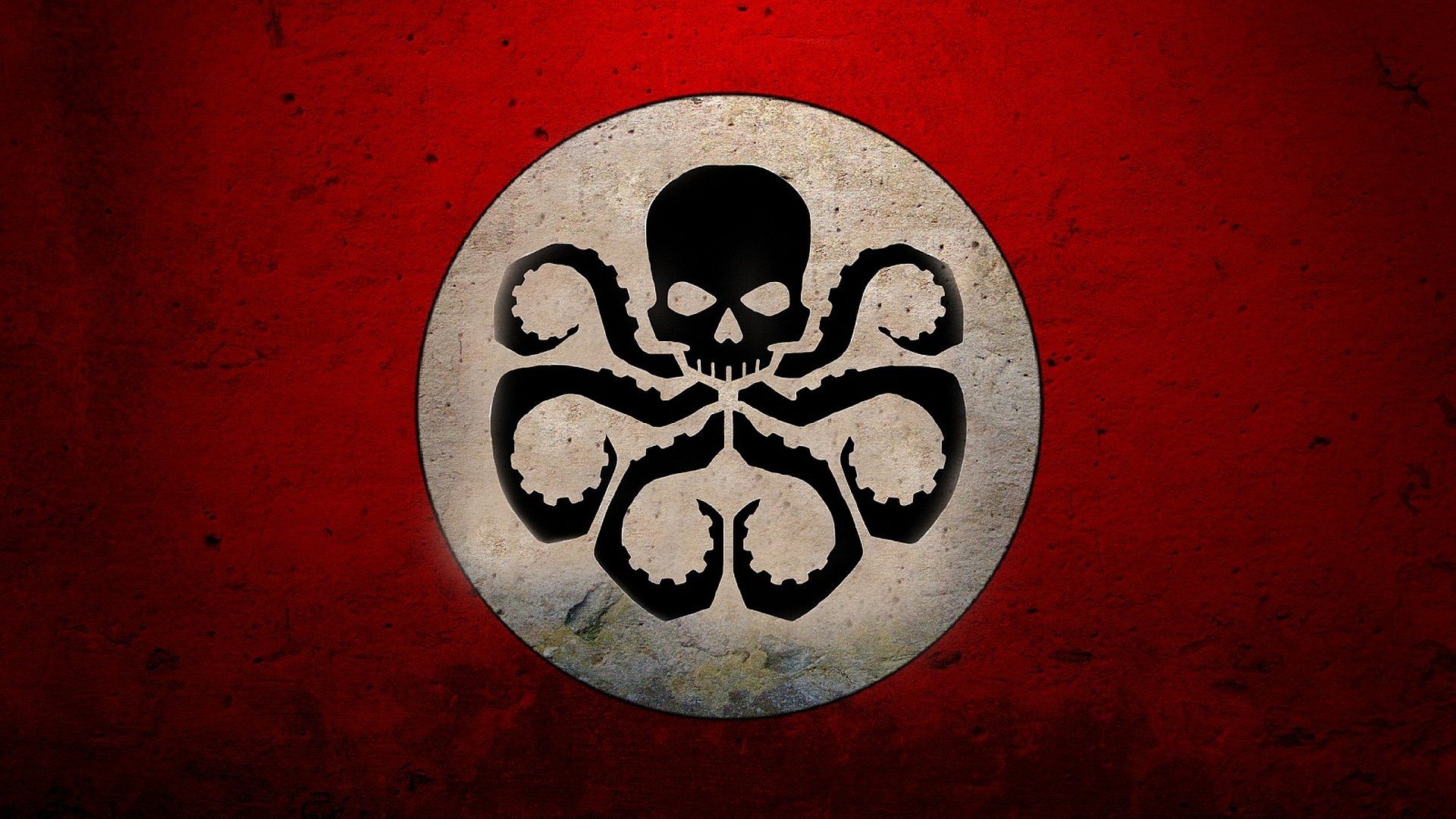 Hydra Wallpapers