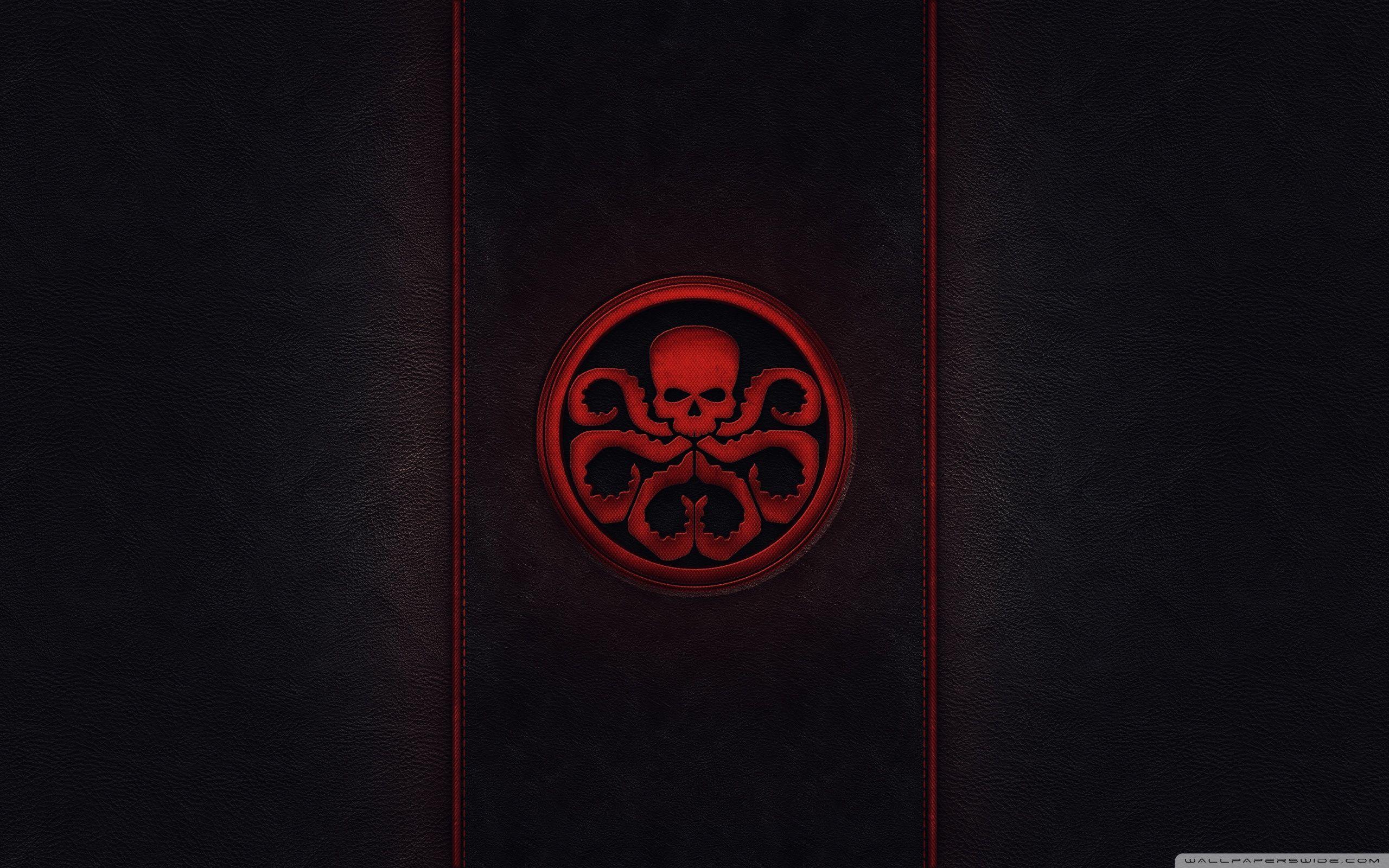 Hydra Wallpapers