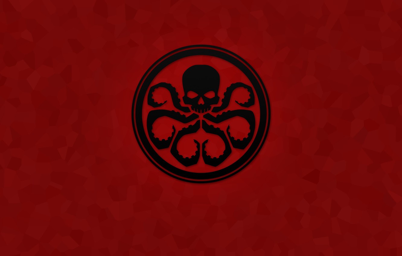 Hydra Wallpapers