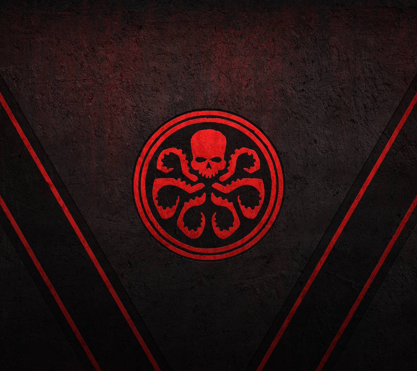 Hydra Wallpapers