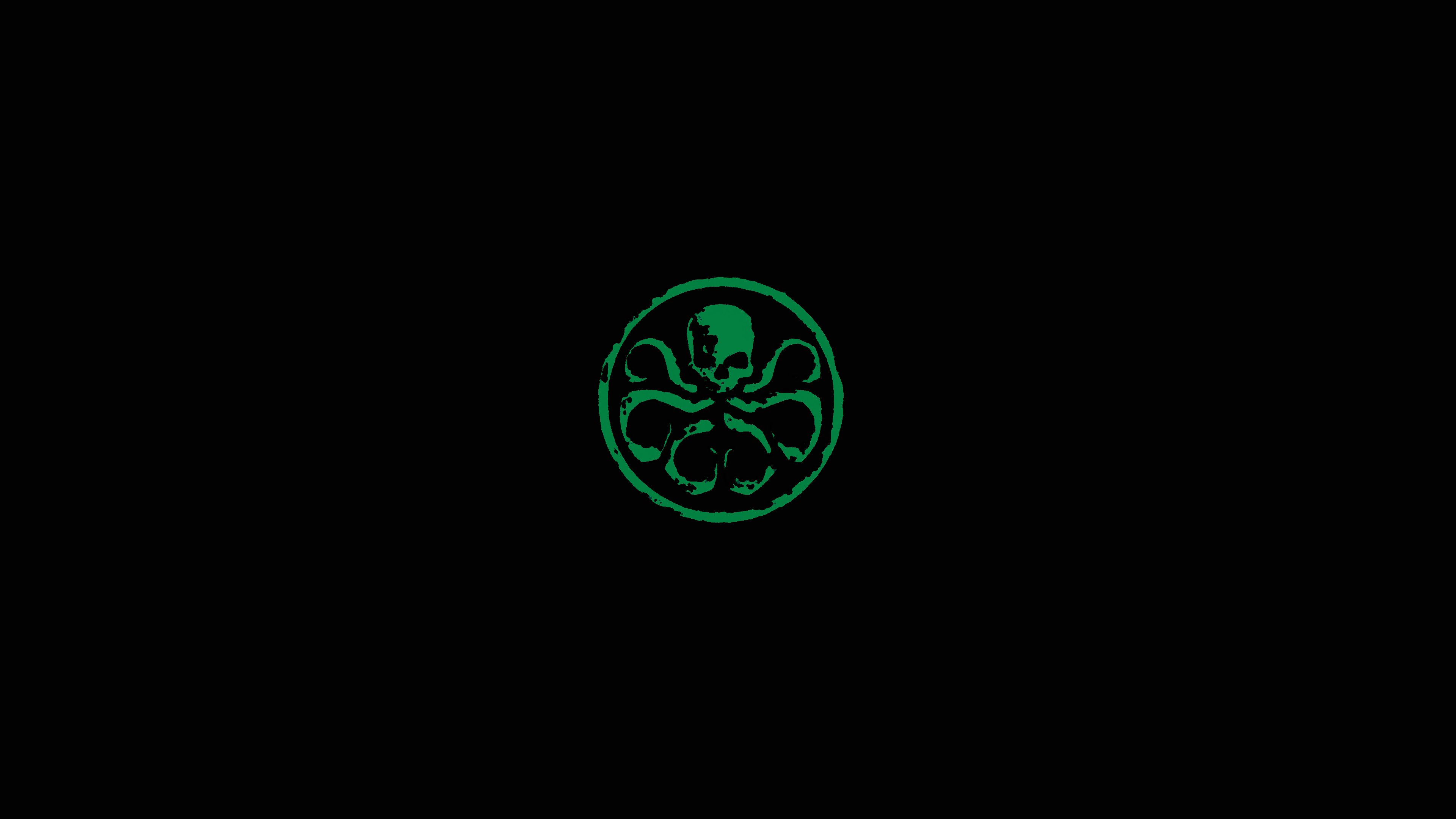 Hydra Wallpapers