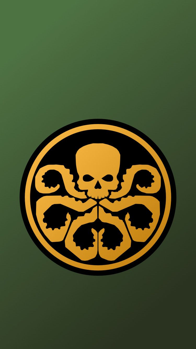 Hydra Wallpapers