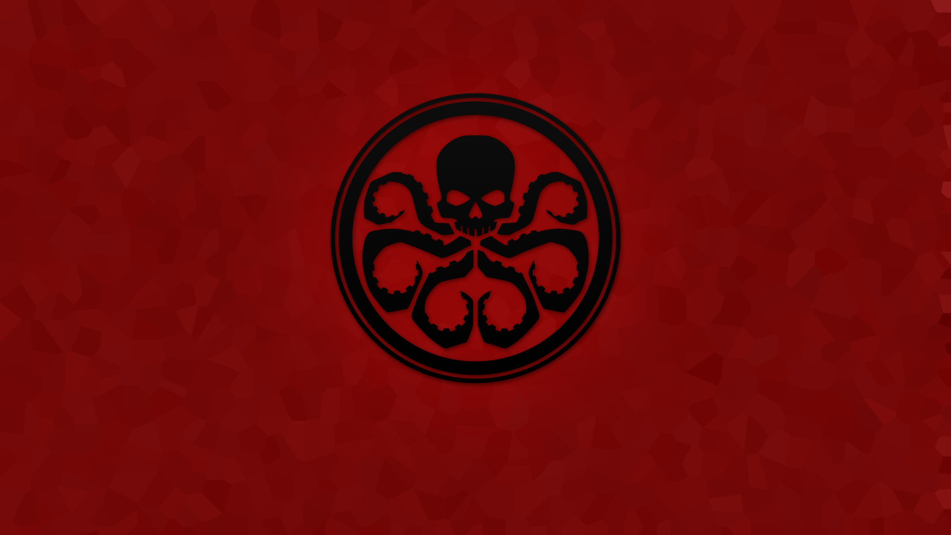 Hydra Wallpapers