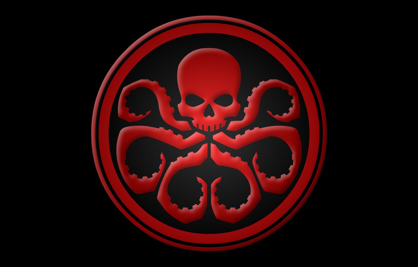 Hydra Wallpapers