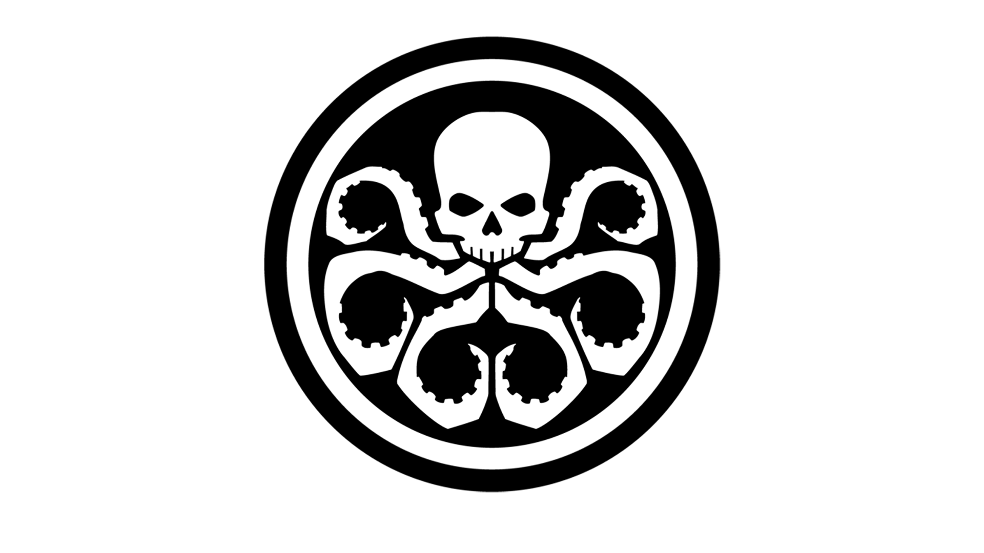 Hydra Wallpapers