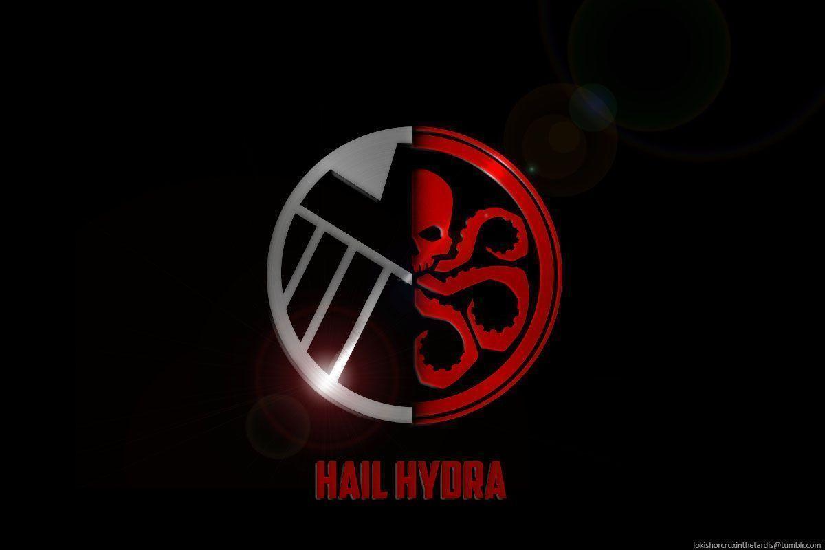 Hydra Wallpapers