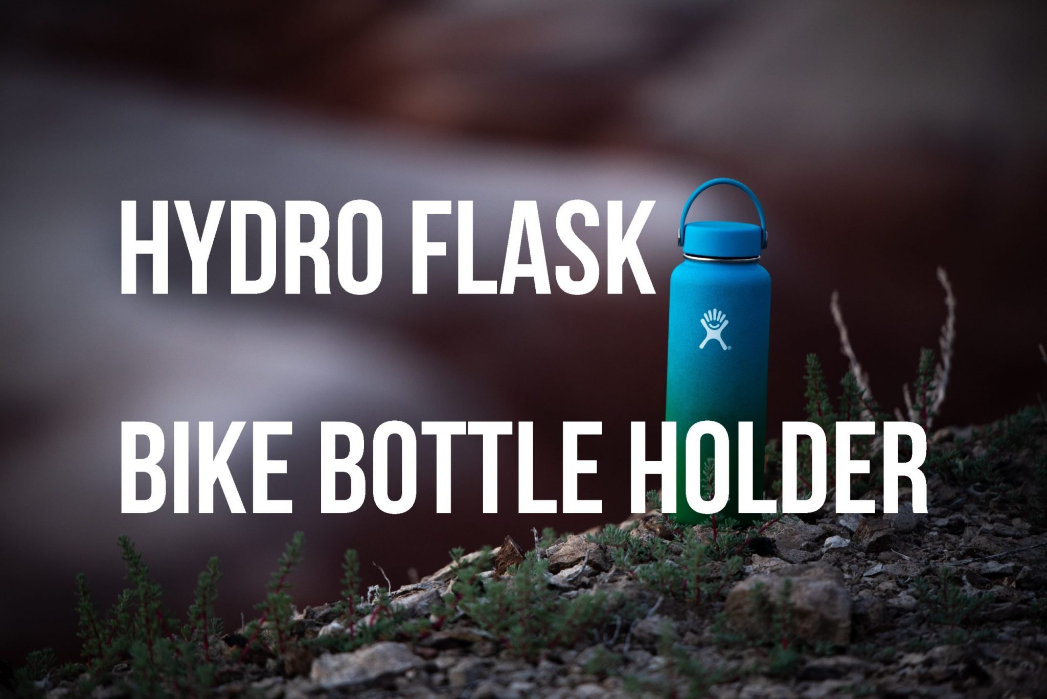 Hydro Flask Wallpapers