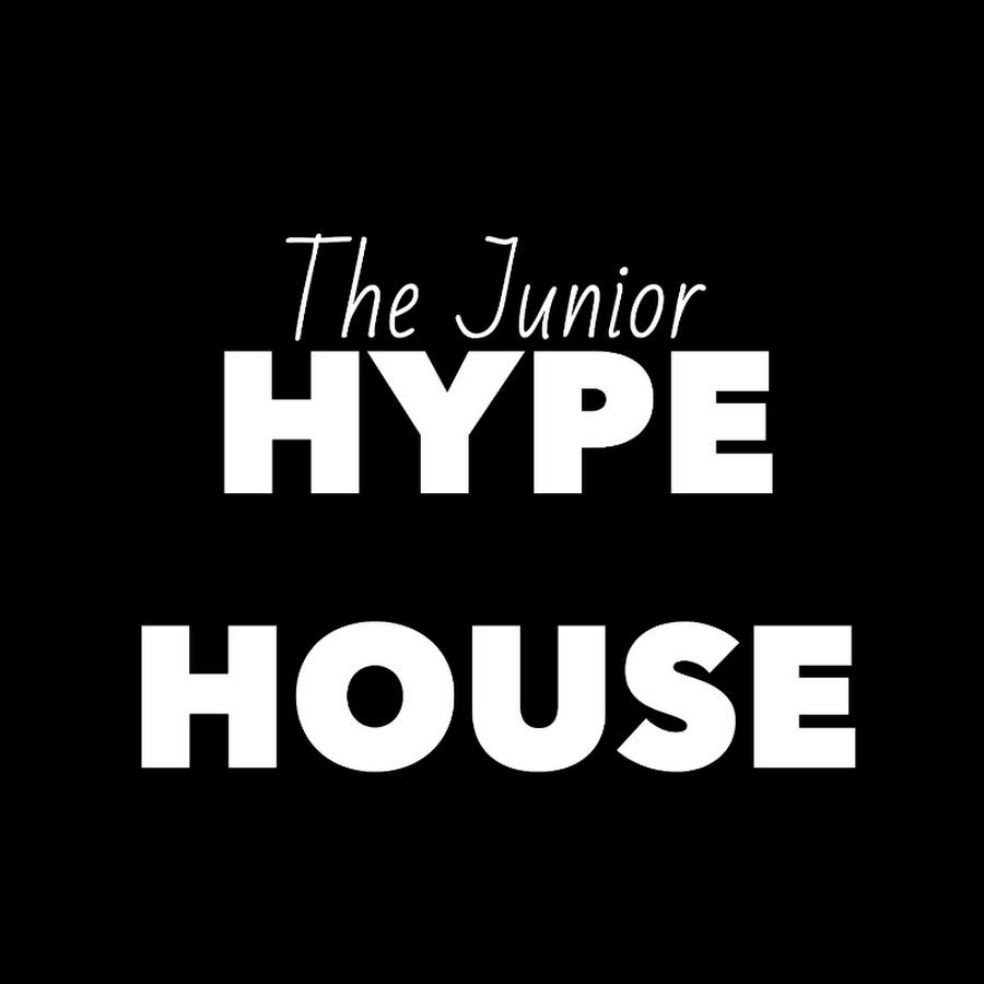 Hype House Wallpapers